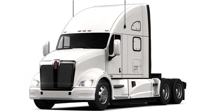 Team11 Freight Inc